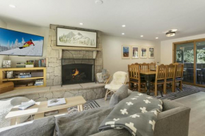 749 Deer Blvd condo